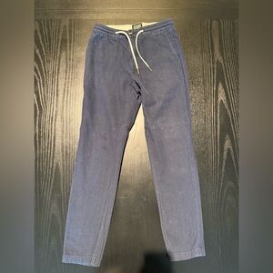 Scotch and Soda Pants